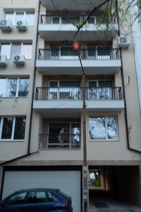 Sos Comfort * Burgas